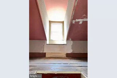 16 N Brown St, Lewistown, PA 17044 - Photo 65
