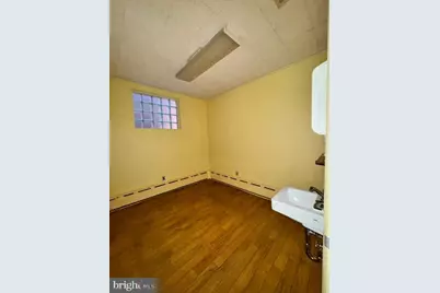 16 N Brown St, Lewistown, PA 17044 - Photo 29