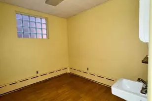 16 N Brown St, Lewistown, PA 17044 - Photo 29