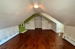 16 N Brown St, Lewistown, PA 17044 - Photo 83