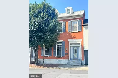 16 N Brown St, Lewistown, PA 17044 - Photo 3