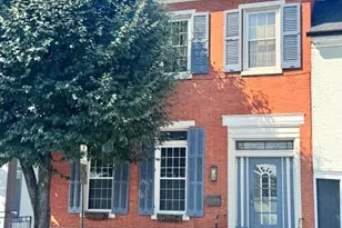 16 N Brown St, Lewistown, PA 17044 - Photo 3