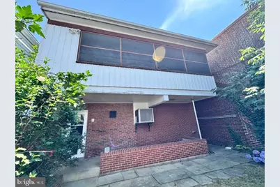 16 N Brown St, Lewistown, PA 17044 - Photo 91