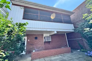 16 N Brown St, Lewistown, PA 17044 - Photo 91