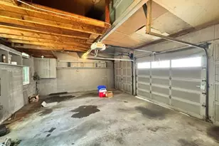 16 N Brown St, Lewistown, PA 17044 - Photo 93
