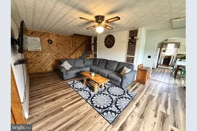 5149 Old Stage, McClure, PA 17841 - Photo 11