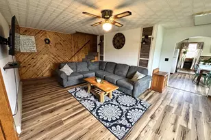 5149 Old Stage, McClure, PA 17841 - Photo 11