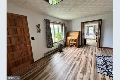 5149 Old Stage, McClure, PA 17841 - Photo 9