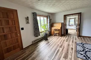 5149 Old Stage, McClure, PA 17841 - Photo 9