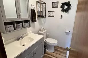 5149 Old Stage, McClure, PA 17841 - Photo 15
