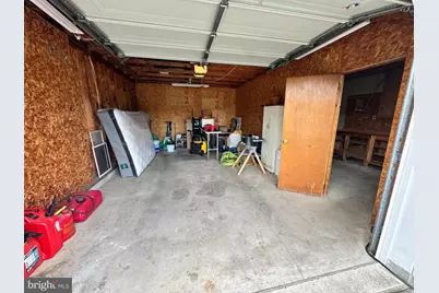 5149 Old Stage, McClure, PA 17841 - Photo 25