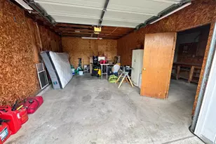 5149 Old Stage, McClure, PA 17841 - Photo 25