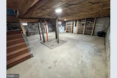 5149 Old Stage, McClure, PA 17841 - Photo 23
