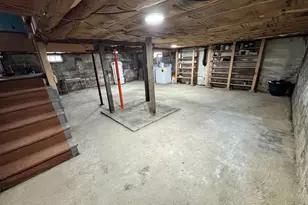 5149 Old Stage, McClure, PA 17841 - Photo 23