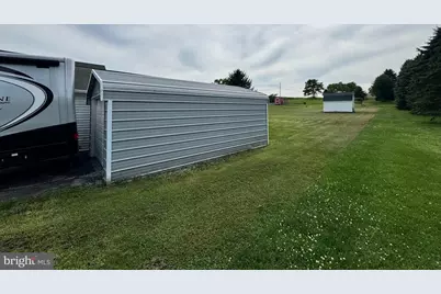 5149 Old Stage, McClure, PA 17841 - Photo 29