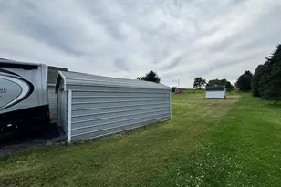 5149 Old Stage, McClure, PA 17841 - Photo 29