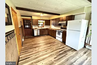 5149 Old Stage, McClure, PA 17841 - Photo 5
