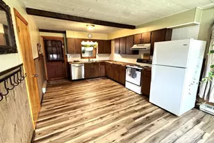5149 Old Stage, McClure, PA 17841 - Photo 5