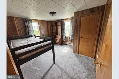 5149 Old Stage, McClure, PA 17841 - Photo 19