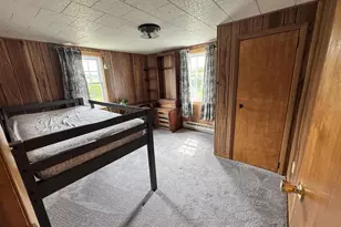 5149 Old Stage, McClure, PA 17841 - Photo 19