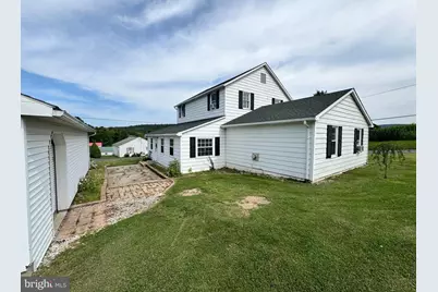 5149 Old Stage, McClure, PA 17841 - Photo 39