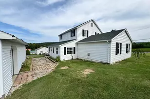 5149 Old Stage, McClure, PA 17841 - Photo 39
