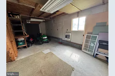 5149 Old Stage, McClure, PA 17841 - Photo 27