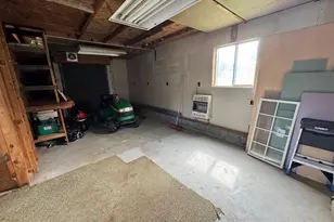 5149 Old Stage, McClure, PA 17841 - Photo 27