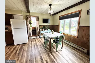 5149 Old Stage, McClure, PA 17841 - Photo 7