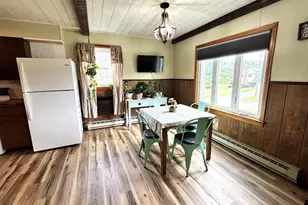 5149 Old Stage, McClure, PA 17841 - Photo 7