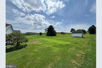 5149 Old Stage, McClure, PA 17841 - Photo 31