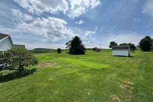 5149 Old Stage, McClure, PA 17841 - Photo 31
