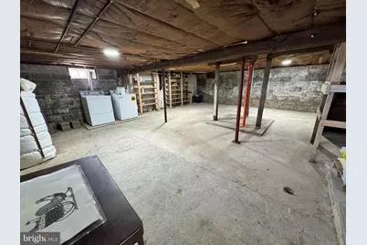 5149 Old Stage, McClure, PA 17841 - Photo 21
