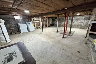 5149 Old Stage, McClure, PA 17841 - Photo 21