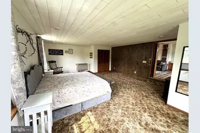 5149 Old Stage, McClure, PA 17841 - Photo 13