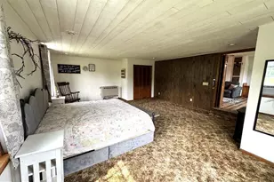5149 Old Stage, McClure, PA 17841 - Photo 13