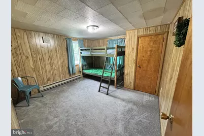 5149 Old Stage, McClure, PA 17841 - Photo 17