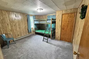 5149 Old Stage, McClure, PA 17841 - Photo 17