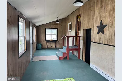 5149 Old Stage, McClure, PA 17841 - Photo 3