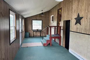 5149 Old Stage, McClure, PA 17841 - Photo 3