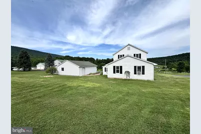 5149 Old Stage, McClure, PA 17841 - Photo 37