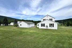 5149 Old Stage, McClure, PA 17841 - Photo 37