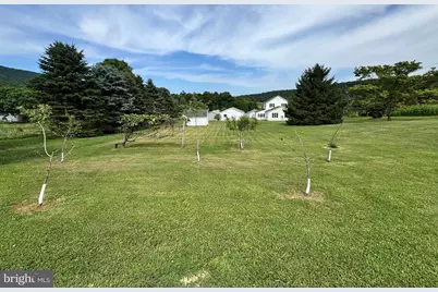 5149 Old Stage, McClure, PA 17841 - Photo 35