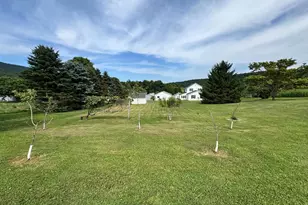5149 Old Stage, McClure, PA 17841 - Photo 35