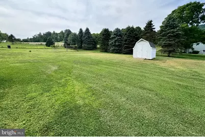 5149 Old Stage, McClure, PA 17841 - Photo 33