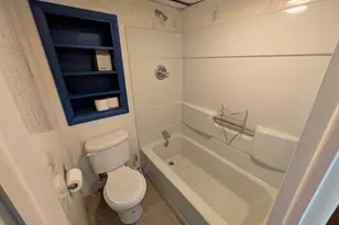 126 Brannon Ln, Lewistown, PA 17044 - Photo 45