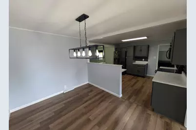 126 Brannon Lane, Lewistown, PA 17044 - Photo 17