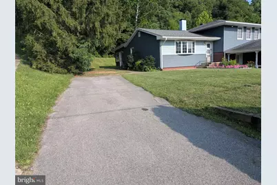 126 Brannon Lane, Lewistown, PA 17044 - Photo 5