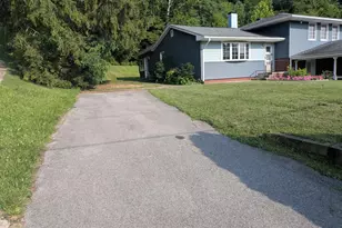 126 Brannon Ln, Lewistown, PA 17044 - Photo 5