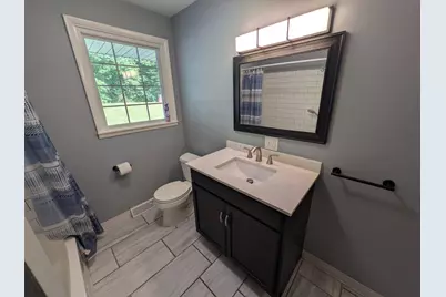 126 Brannon Lane, Lewistown, PA 17044 - Photo 27